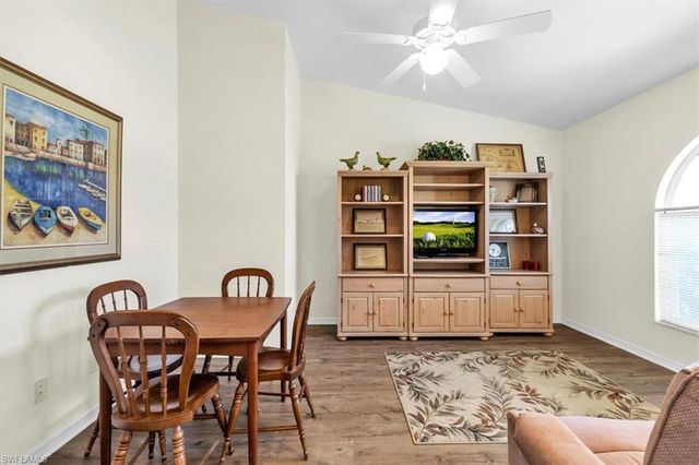 3455 Sabal Springs BLVD, North Fort Myers, FL 33917