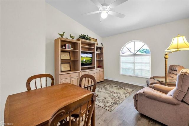 3455 Sabal Springs BLVD, North Fort Myers, FL 33917