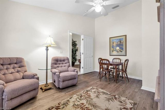 3455 Sabal Springs BLVD, North Fort Myers, FL 33917