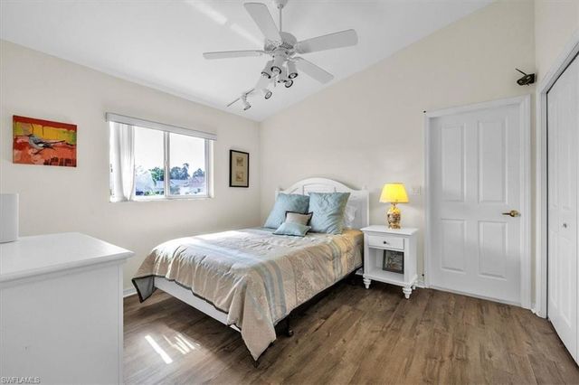 3455 Sabal Springs BLVD, North Fort Myers, FL 33917