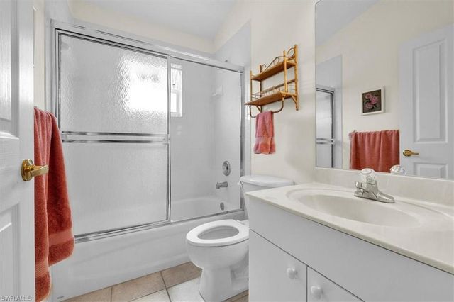 3455 Sabal Springs BLVD, North Fort Myers, FL 33917