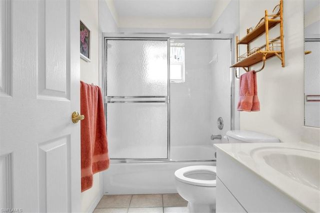 3455 Sabal Springs BLVD, North Fort Myers, FL 33917