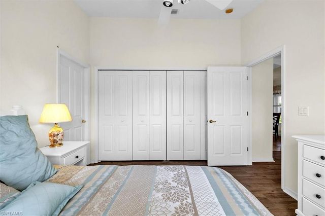 3455 Sabal Springs BLVD, North Fort Myers, FL 33917