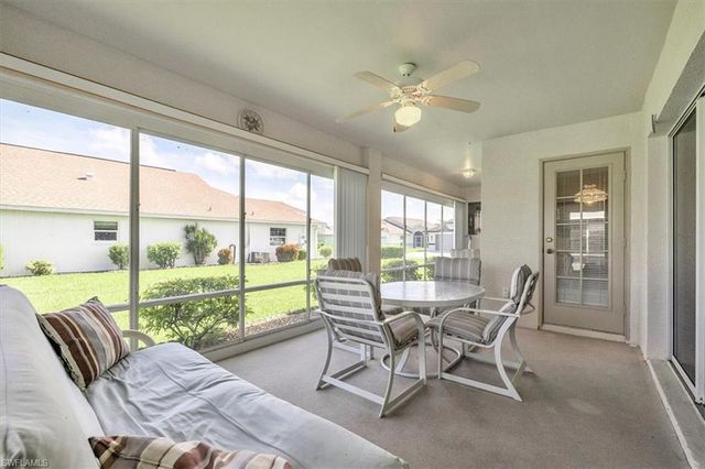 3455 Sabal Springs BLVD, North Fort Myers, FL 33917