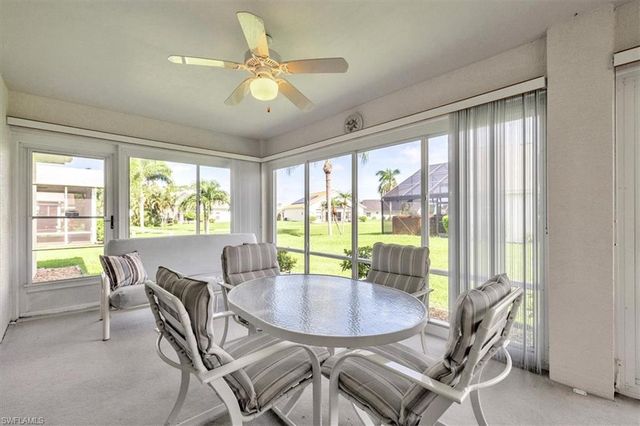 3455 Sabal Springs BLVD, North Fort Myers, FL 33917