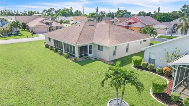 3455 Sabal Springs BLVD, North Fort Myers, FL 33917