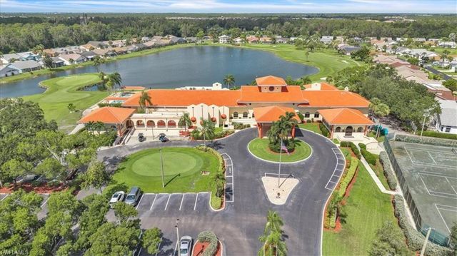 3455 Sabal Springs BLVD, North Fort Myers, FL 33917