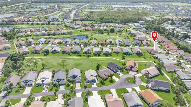 3455 Sabal Springs BLVD, North Fort Myers, FL 33917