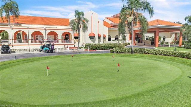 3455 Sabal Springs BLVD, North Fort Myers, FL 33917