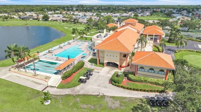 3455 Sabal Springs BLVD, North Fort Myers, FL 33917