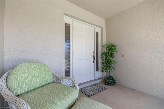 3455 Sabal Springs BLVD, North Fort Myers, FL 33917