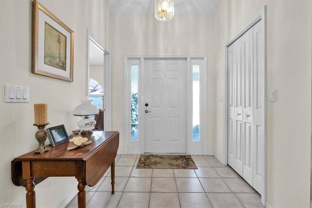 3455 Sabal Springs BLVD, North Fort Myers, FL 33917