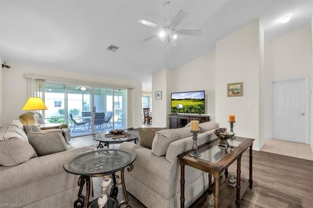 3455 Sabal Springs BLVD, North Fort Myers, FL 33917