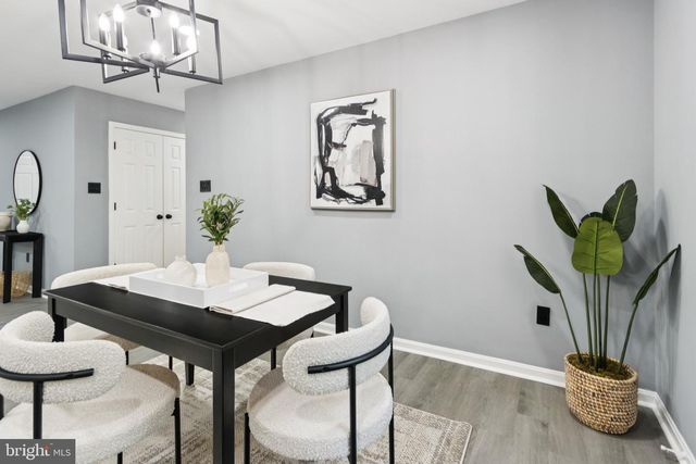 39 HIDDEN LAKE DR, Stafford, VA 22556