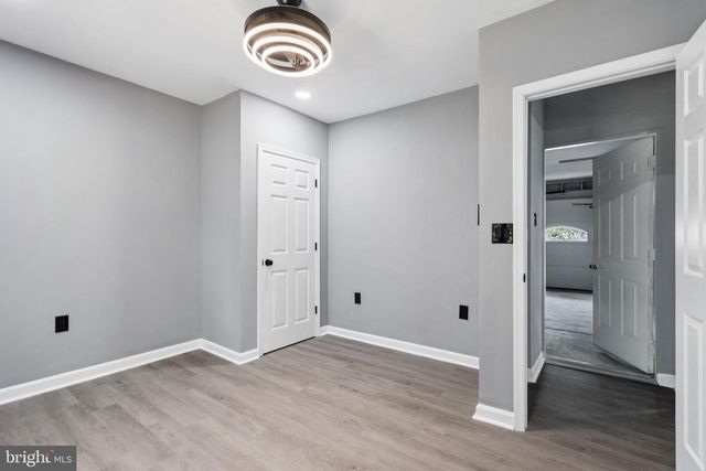 39 HIDDEN LAKE DR, Stafford, VA 22556