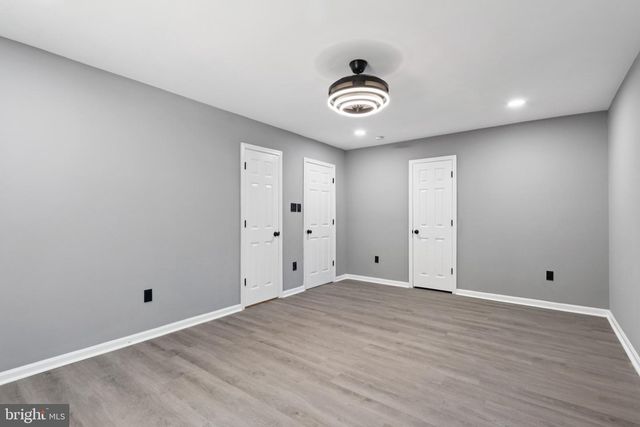 39 HIDDEN LAKE DR, Stafford, VA 22556