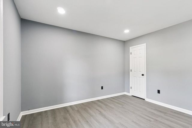 39 HIDDEN LAKE DR, Stafford, VA 22556