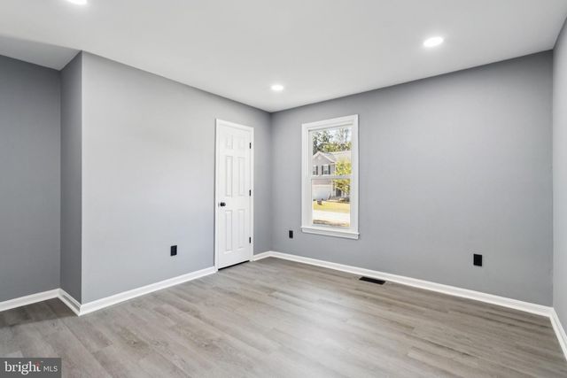 39 HIDDEN LAKE DR, Stafford, VA 22556