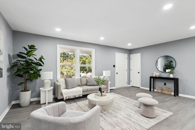 39 HIDDEN LAKE DR, Stafford, VA 22556