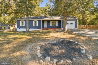 39 HIDDEN LAKE DR, Stafford, VA 22556