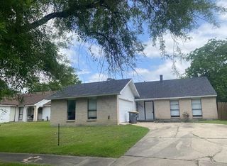 22706 Hawkwood Drive, Spring, TX 77373