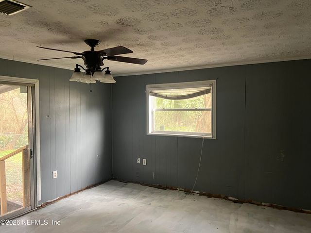 1742 MEMORY Lane, Jacksonville, FL 32210