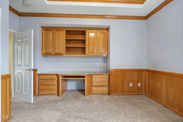 3348 Creek View Drive, Medford, OR 97504