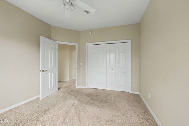 3348 Creek View Drive, Medford, OR 97504