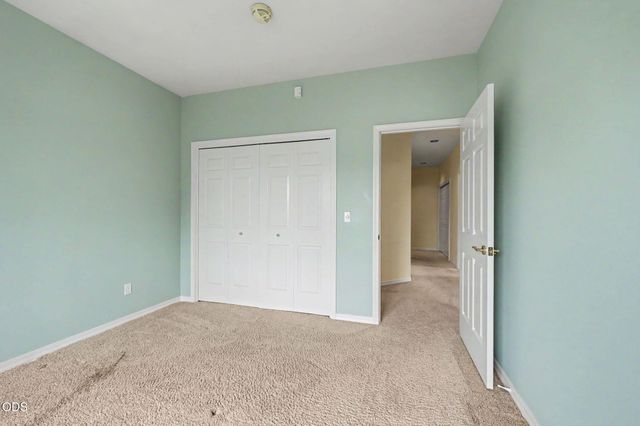 3348 Creek View Drive, Medford, OR 97504