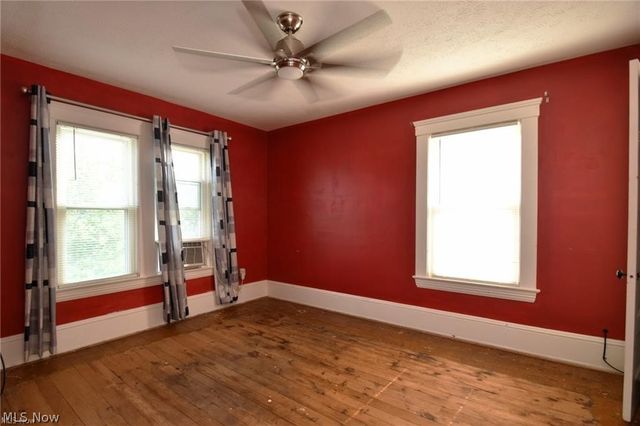 9817 Cudell Avenue, Cleveland, OH 44102