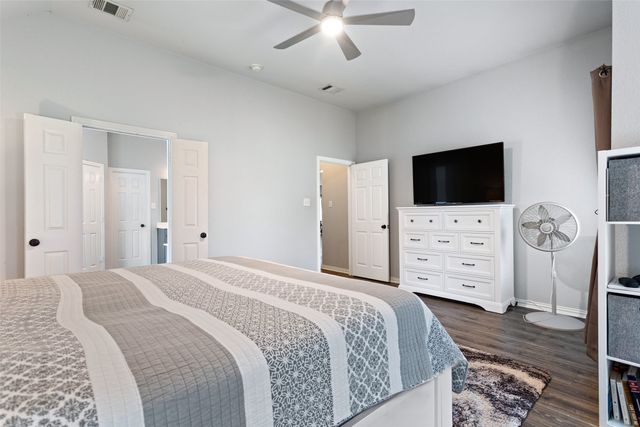 106 Elmwood Trail, Forney, TX 75126