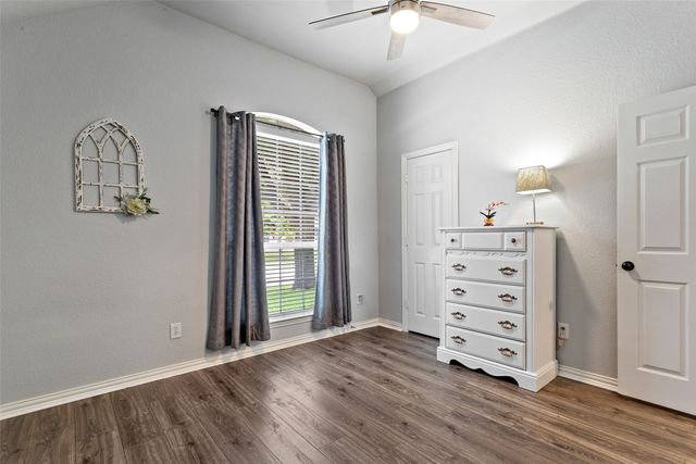 106 Elmwood Trail, Forney, TX 75126