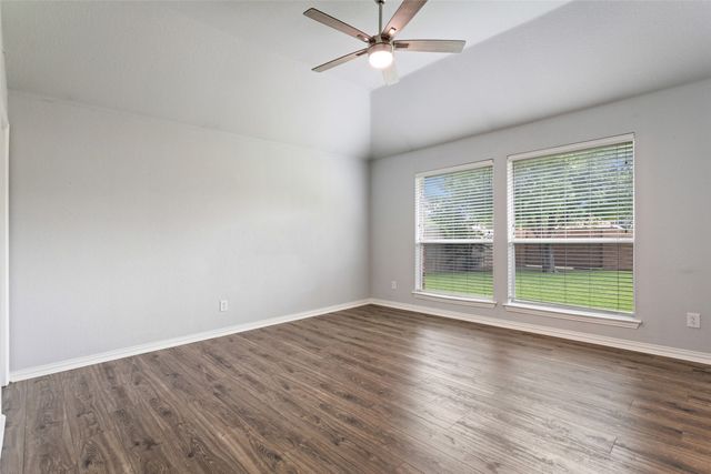 106 Elmwood Trail, Forney, TX 75126