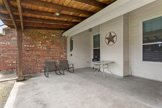 106 Elmwood Trail, Forney, TX 75126