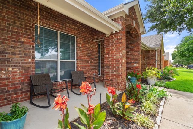 106 Elmwood Trail, Forney, TX 75126