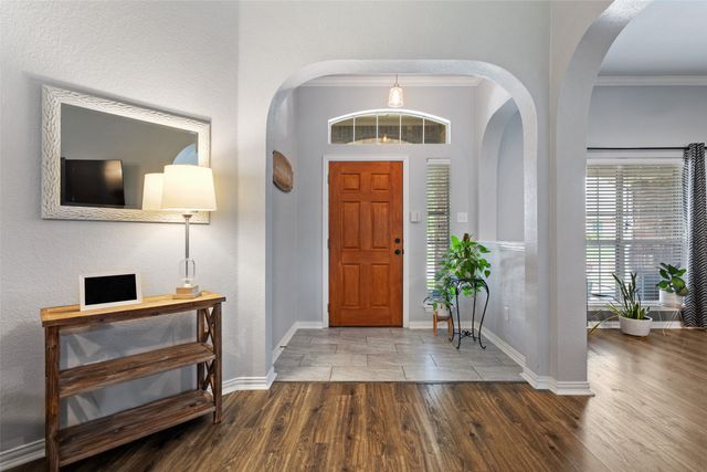106 Elmwood Trail, Forney, TX 75126