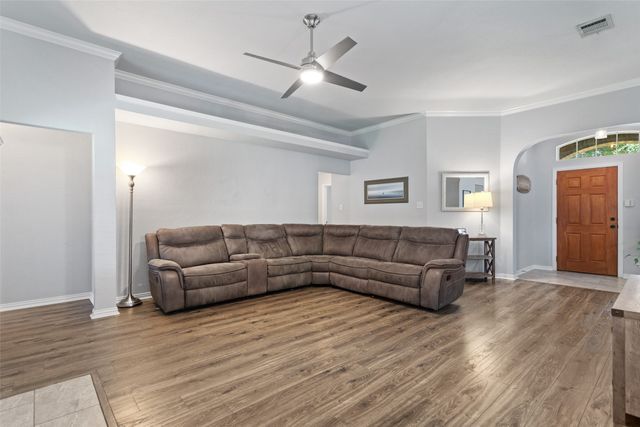 106 Elmwood Trail, Forney, TX 75126