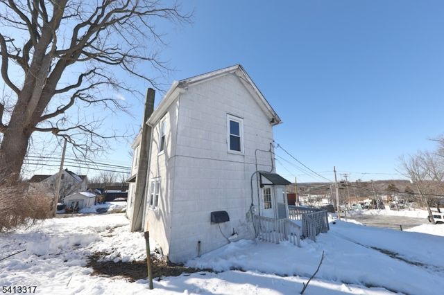 11 Rt23, Hamburg Boro, NJ 07419