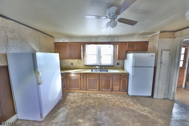 11 Rt23, Hamburg Boro, NJ 07419