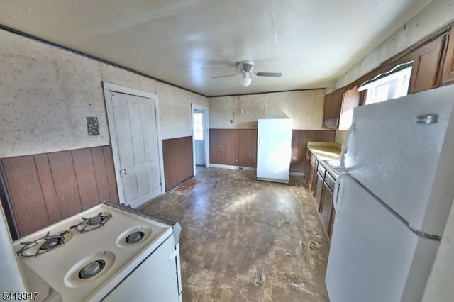 11 Rt23, Hamburg Boro, NJ 07419