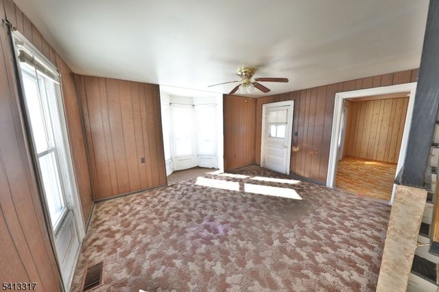 11 Rt23, Hamburg Boro, NJ 07419