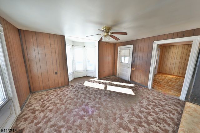 11 Rt23, Hamburg Boro, NJ 07419