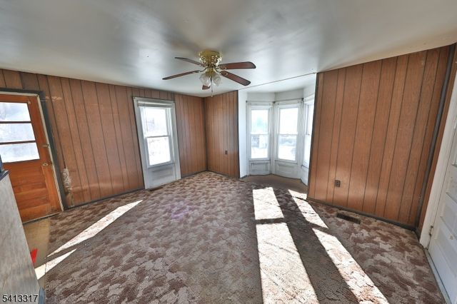 11 Rt23, Hamburg Boro, NJ 07419