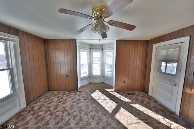 11 Rt23, Hamburg Boro, NJ 07419