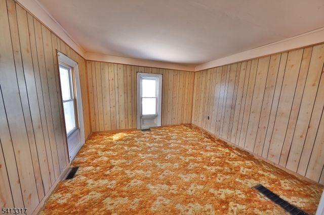 11 Rt23, Hamburg Boro, NJ 07419