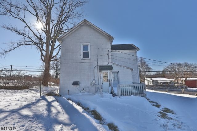 11 Rt23, Hamburg Boro, NJ 07419