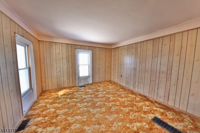 11 Rt23, Hamburg Boro, NJ 07419