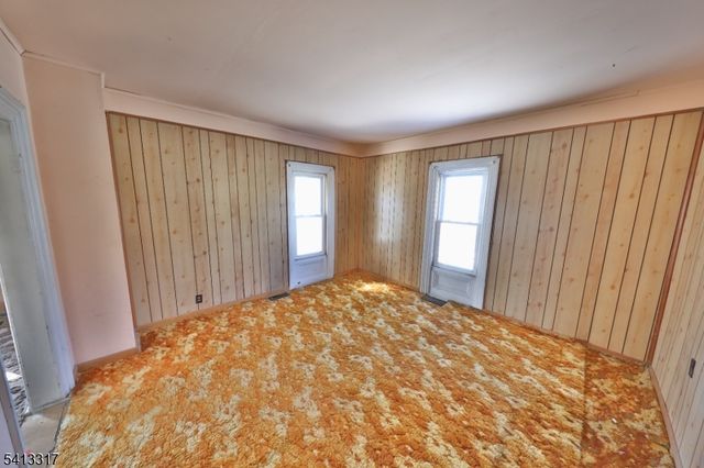 11 Rt23, Hamburg Boro, NJ 07419