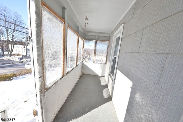 11 Rt23, Hamburg Boro, NJ 07419