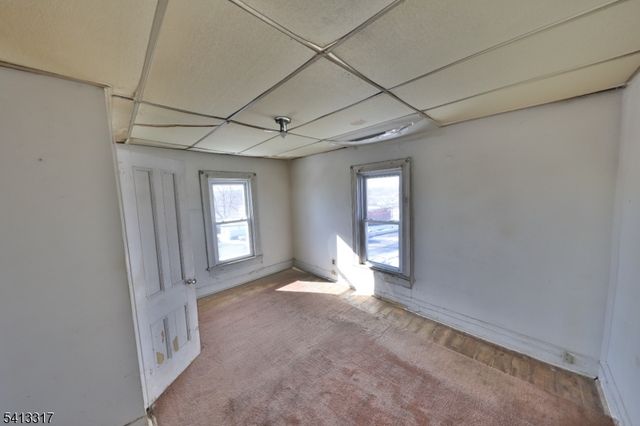 11 Rt23, Hamburg Boro, NJ 07419